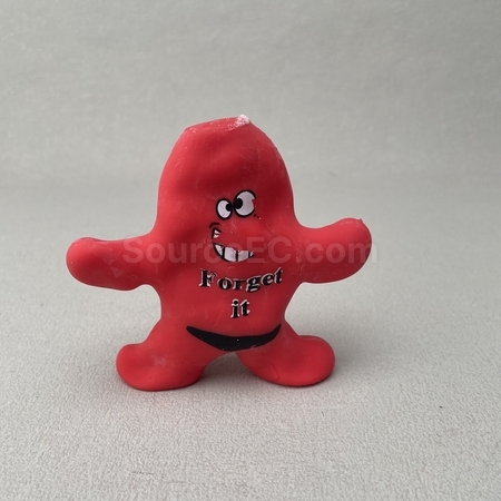 客製化禮品