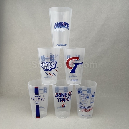 客製化隨行杯,客製化廣告杯,客製化杯子客製化水瓶,客製化透明水瓶