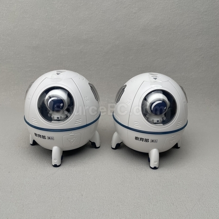 家居日用贈品,家庭用品,廚房用具,餐具,寵物用品,園林工具,傳統家居,客制化家居,家居裝飾物,盥洗包