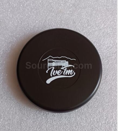 客製化禮品