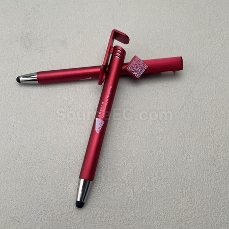 客製化禮品