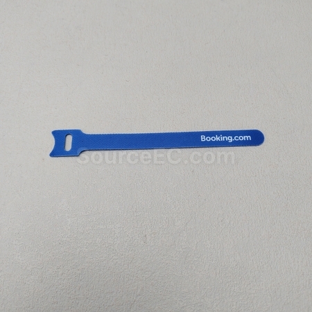 客製化禮品