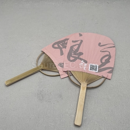 客製化禮品