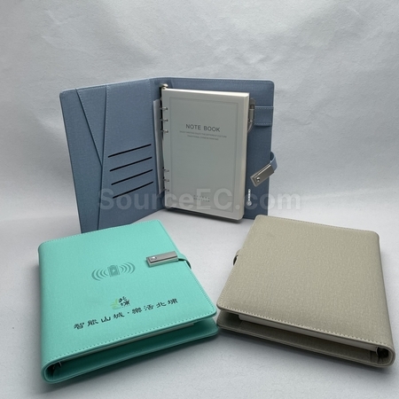 客製化禮品