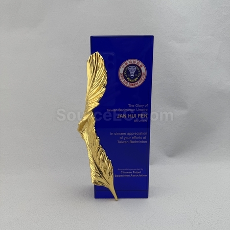 水晶禮品, 水晶紀念品, 水晶獎座, 水晶獎盃, 水晶座, 水晶杯, 水晶獎牌, 水晶紙鎮, 琉璃水晶, 訂製水晶座, 訂造水晶, 紀念座, 雕刻水晶, 3D水晶, 印刷水晶