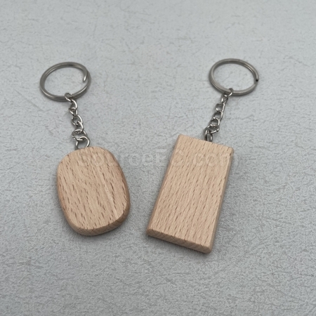客製化禮品