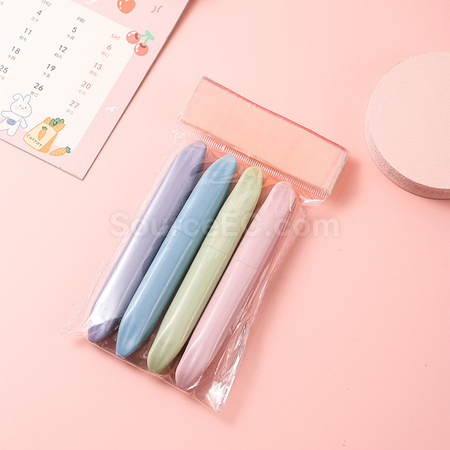 客製化口紅螢光筆禮品