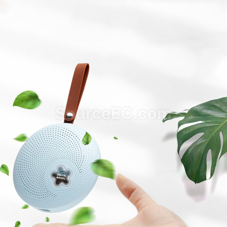 客製化迷你除濕抽濕機禮品