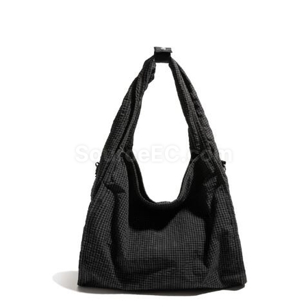 客製化單肩包斜挎包禮品