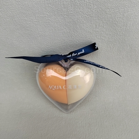 美甲套裝, 美容禮品, 美髮贈品, 鏡子, 梳子, 客製化禮品, 紀念品訂造, 贈品客製, 禮品批發廠商