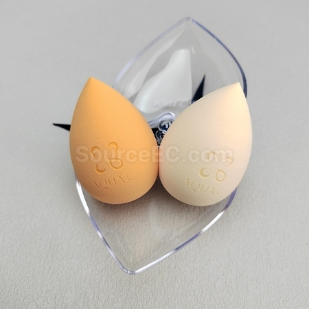 美甲套裝, 美容禮品, 美髮贈品, 鏡子, 梳子, 客製化禮品, 紀念品訂造, 贈品客製, 禮品批發廠商