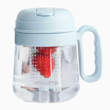 客製化運動水壺禮品