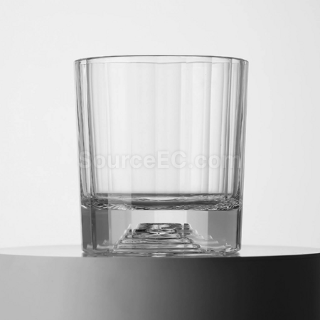 客製化玻璃杯禮品