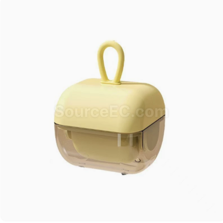 客製化可水洗家用黏毛器禮品