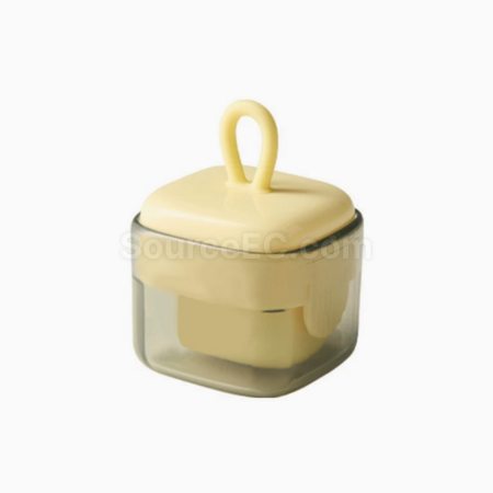 客製化可水洗家用黏毛器禮品