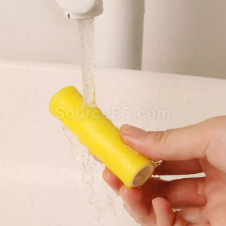 客製化可水洗家用粘毛器禮品