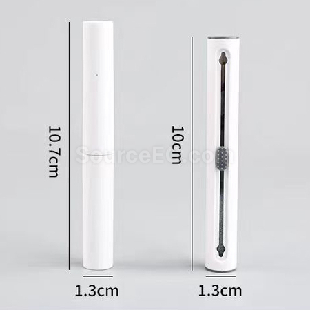 客製化AirPods耳機清潔筆禮品