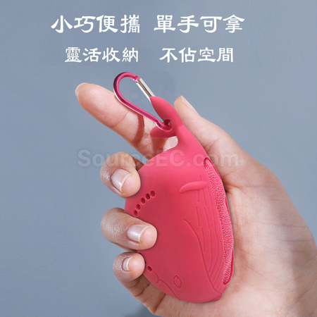 客製化速乾冷感毛巾禮品
