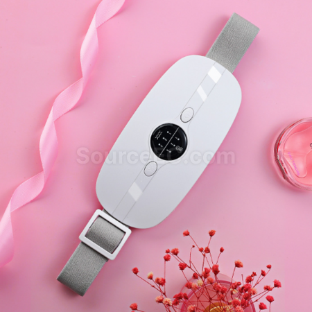 客製化發熱暖宮腰帶禮品