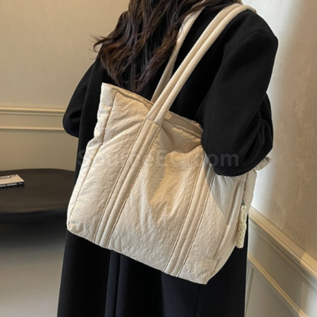 客製化單肩包禮品