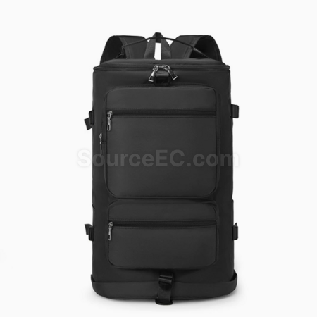 客製化多用旅行包禮品