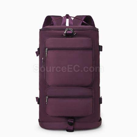 客製化多用旅行包禮品