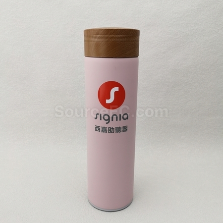 客製化禮品