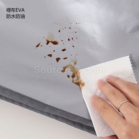 客製化大容量便攜飯盒禮品