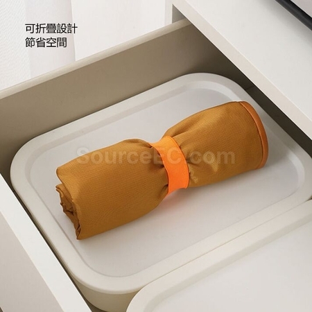 客製化大容量便攜飯盒禮品