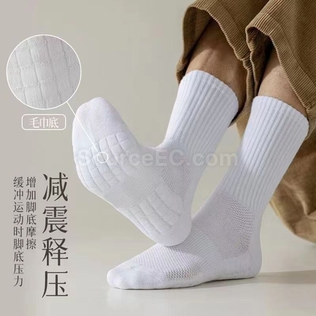 客製化運動機能襪禮品