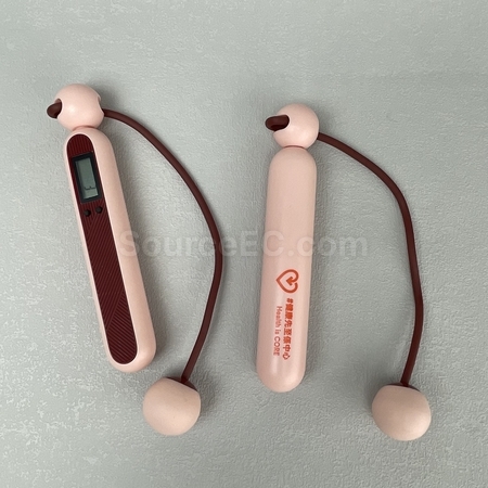客製化禮品