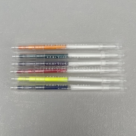 客製化禮品