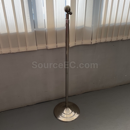 客製化禮品