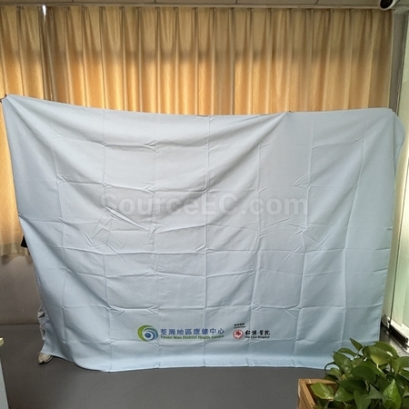 客製化禮品
