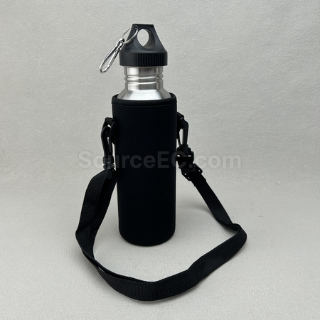 客製化禮品