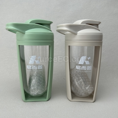 客製化隨行杯,客製化廣告杯,客製化杯子客製化水瓶,客製化透明水瓶