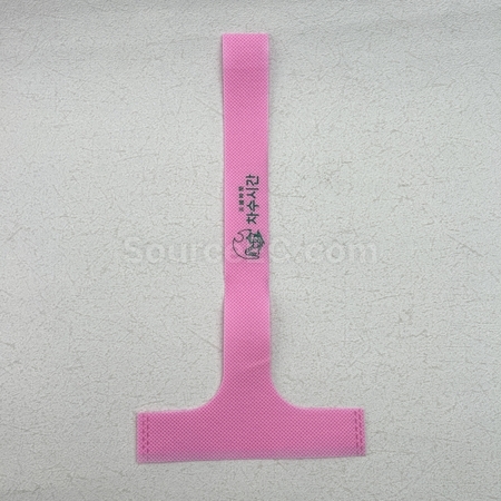 客製化禮品