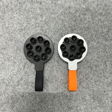 客製化磁吸手機吸盤支架禮品