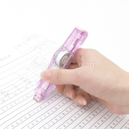 客製化PLUS 修正帶禮品