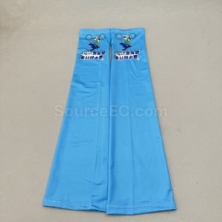 客製化禮品