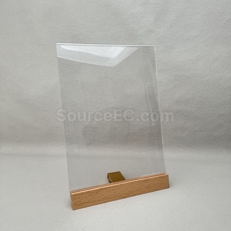 客製化禮品