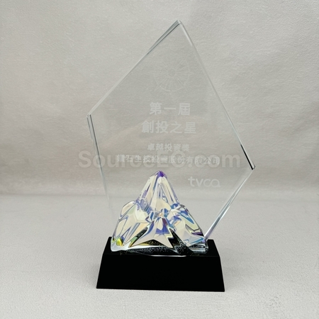客製化禮品