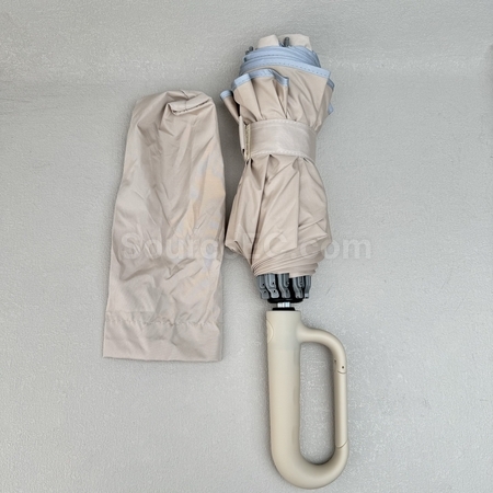 客製化禮品
