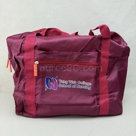 客製化禮品