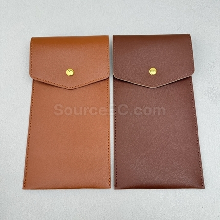 客製化禮品