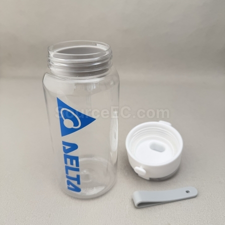 客製化禮品