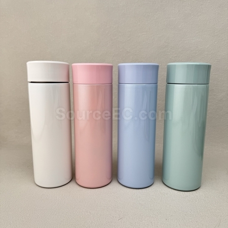 客製化禮品