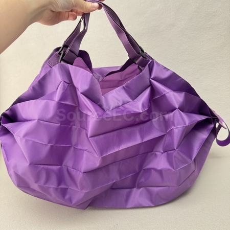 客製化禮品