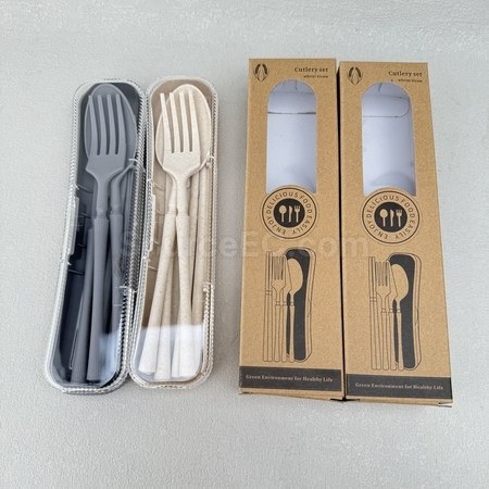 客製化禮品