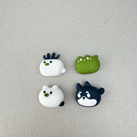 客製化禮品